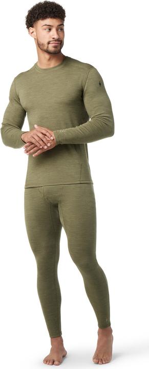 Actual product image Smartwool Merino 250 (M)