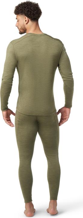 Actual product image Smartwool Merino 250 (M)