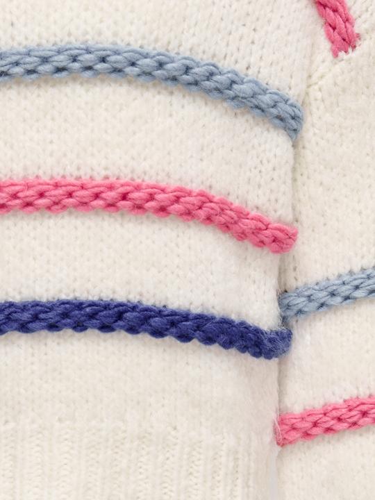 Produktbild Only KOGMY Strickpullover (122, 128)