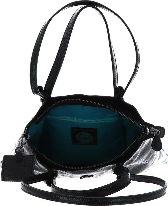 Immagine prodotto Gabs Sashi Naplak Black Shoulderbag