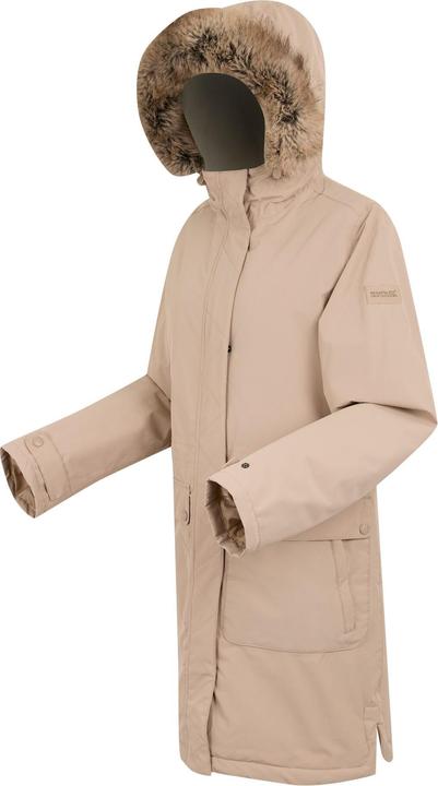 Produktbild Regatta Sabinka II Parka (46)
