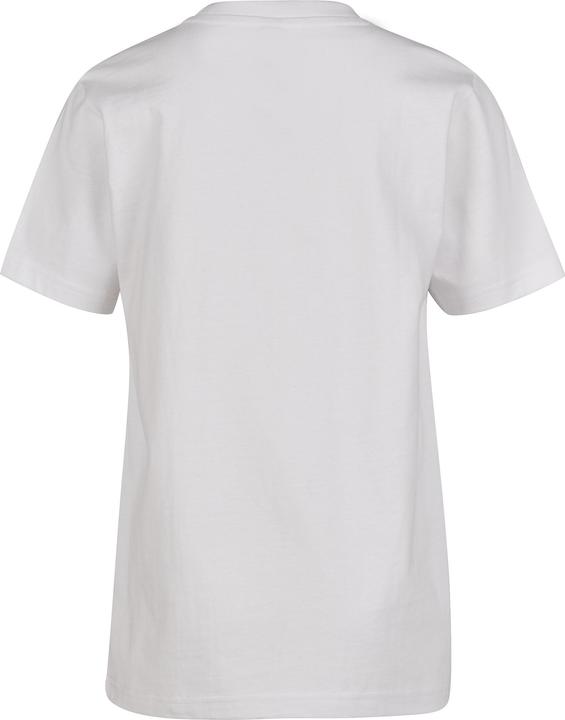 Produktbild Mister Tee Kids Pray Tee (122, 128)