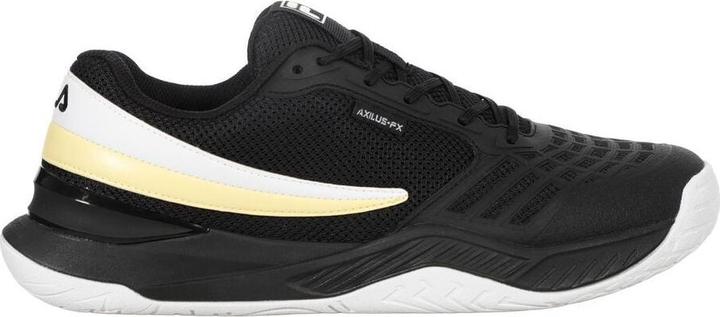 Produktbild FILA Axilus FX (46)