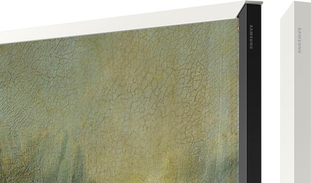 Produktbild Samsung The Frame QE50LS03BAU (50", LS03B, QLED, 4K, 2022)