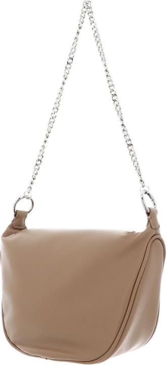 Produktbild Seidenfelt Skien Schultertasche 28 cm