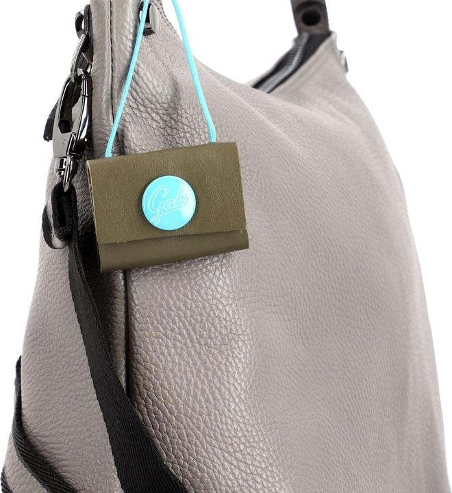 Immagine prodotto Gabs Fiona Schultertasche Leder 35 cm