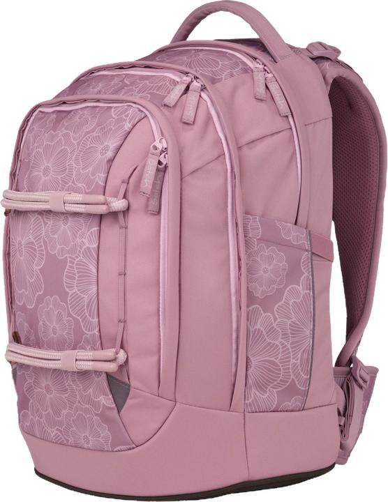 Produktbild Satch Rucksack Pack (30 l)