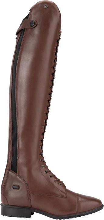 Actual product image Suedwind Footwear Riding boots Legacy Venado ladies (41)