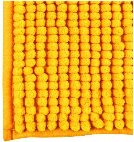 Image du produit MSV Chenille (60 x 40 cm)