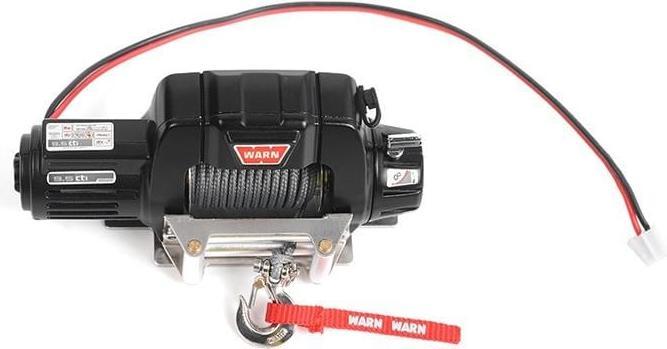 Immagine prodotto Rc4Wd Modello verricello Warn 9.5cti-s 1:10