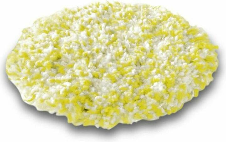 Image du produit Kärcher Tampons de polissage pour pierre/ linoléum/ PVC