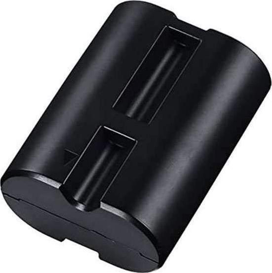 Actual product image Godox Accu V3 series