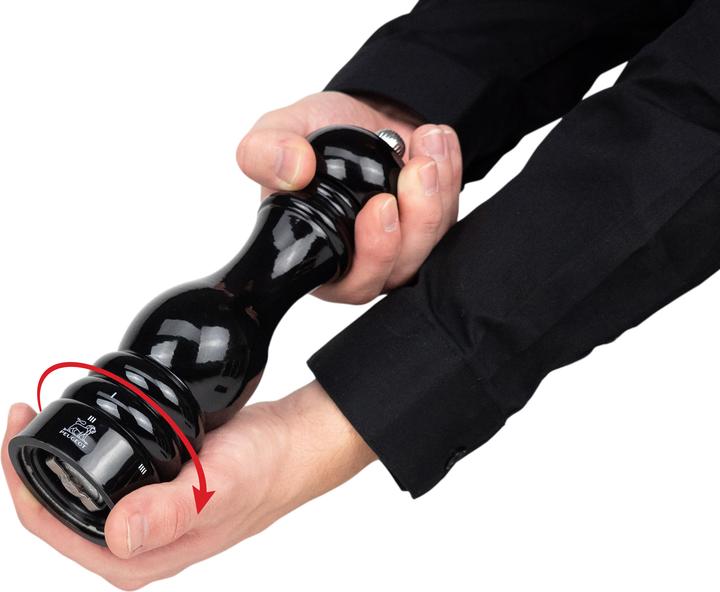 Immagine prodotto Peugeot Parigi (Pepe)