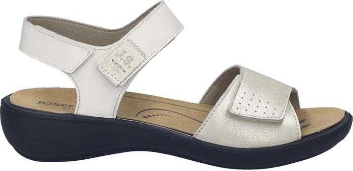 Produktbild Josef Seibel 86713-33 (35)