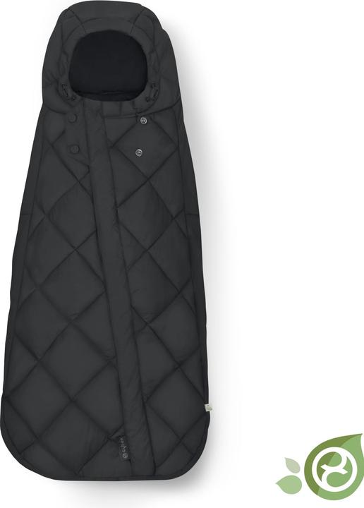 Produktbild Cybex Snogga Mini