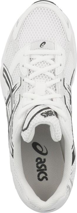 Image du produit ASICS Performance Gel-1130 - 64523 (42.5)