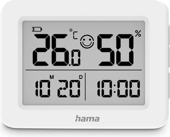 Immagine prodotto Hama Lefkada