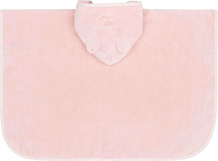 Actual product image Steiff Bath (One size)