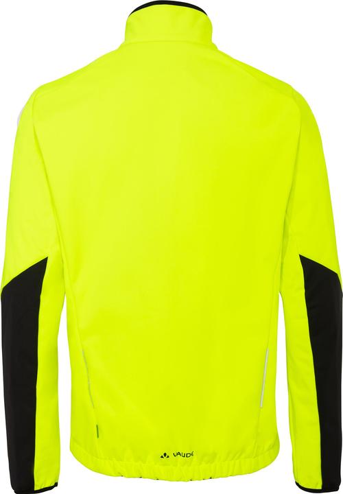 Produktbild Vaude Men's Matera Softshell Jacket II (3XL)