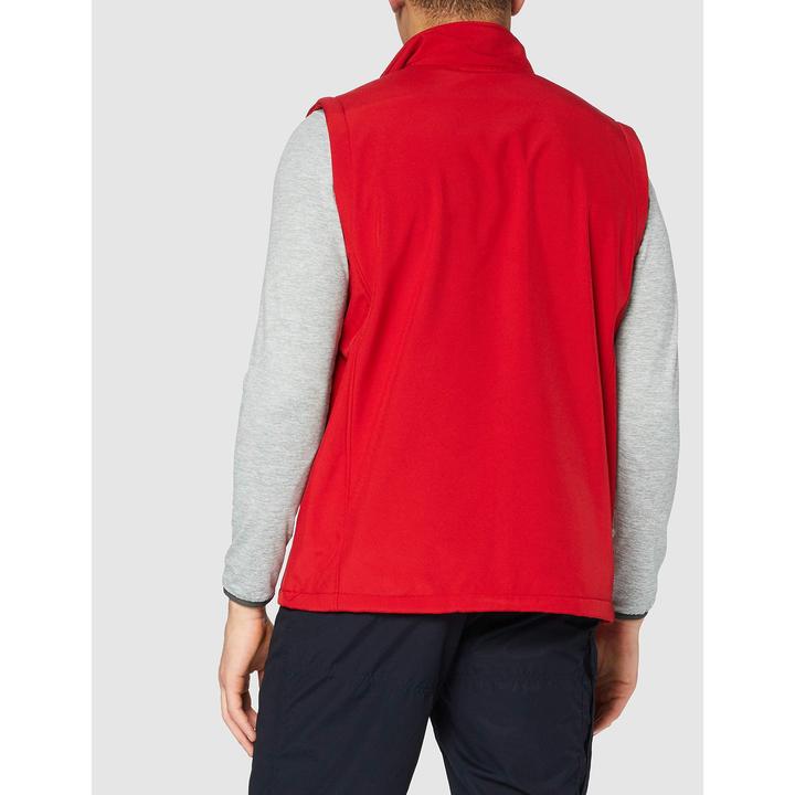 Immagine prodotto Regatta Gilet (XXL)