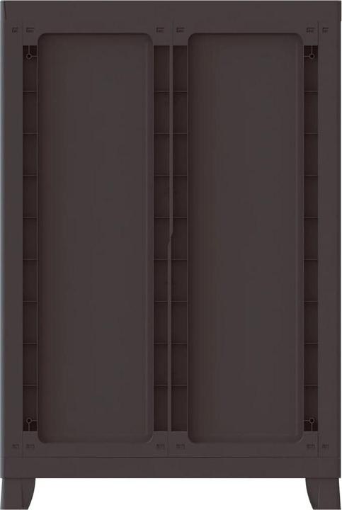 Produktbild VidaXL Kalle (65 x 45 x 97 cm)
