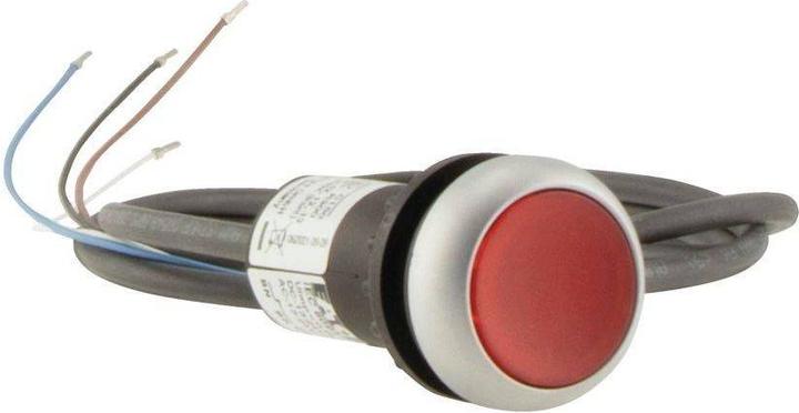 Produktbild Eaton Drucktaster C22