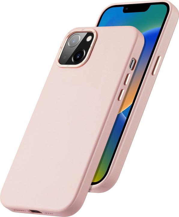 Produktbild Dux Ducis Grit Series Hardcase (Apple iPhone 14 Plus)