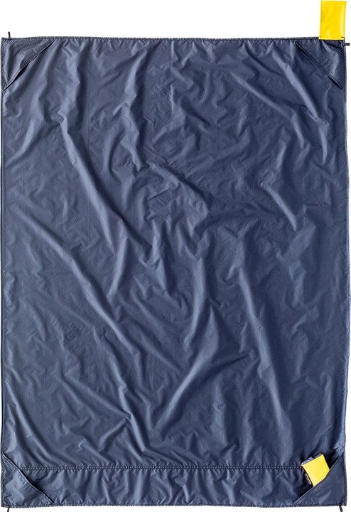 Immagine prodotto Cocoon Coperta da picnic