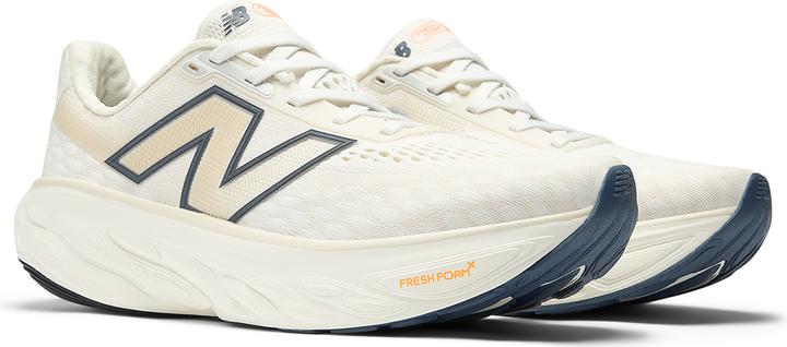 Produktbild New Balance W1080J14 Fresh Foam X 1080 v14 (38)