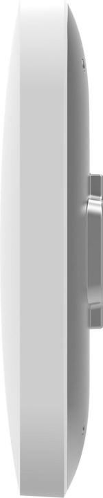Produktbild Netgear WAX610 (1200 Mbit/s)