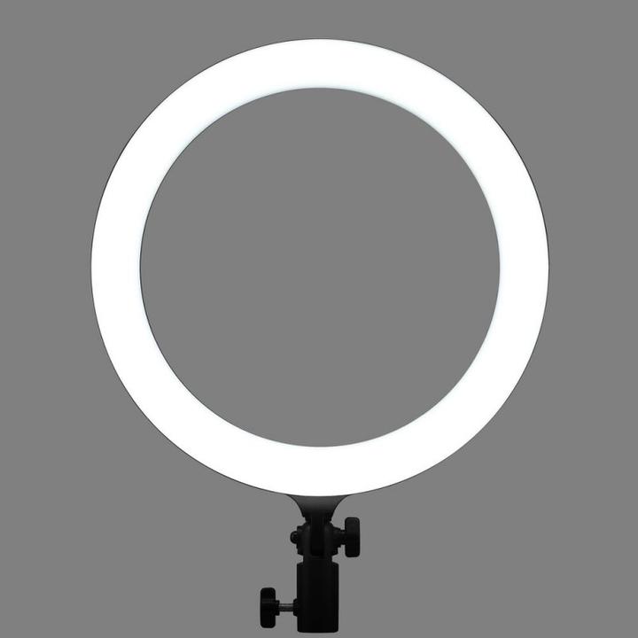 Actual product image Godox LR120B (Ring light)