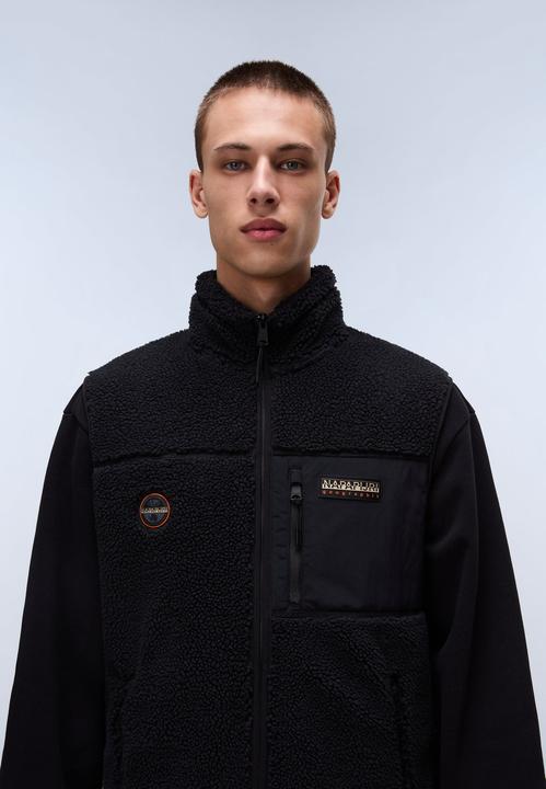 Produktbild Napapijri Yupik (XS)