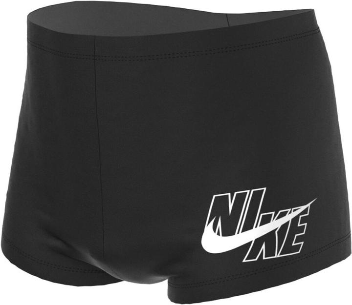 Image du produit Nike Logo Square (XL)