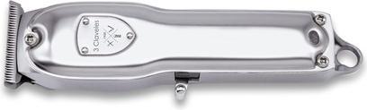 Produktbild 3 Claveles Professional Wireless and Trimming Machine Zero Cut