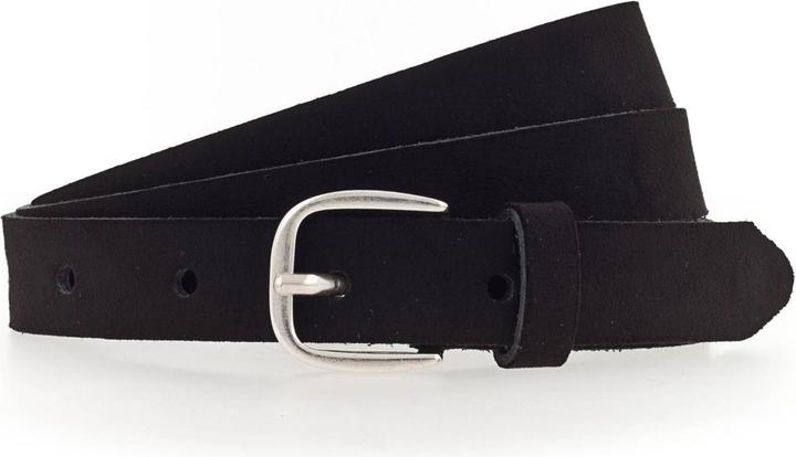 Image du produit Tamaris Gürtel (90)