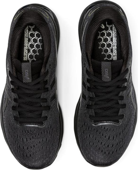 Actual product image ASICS Performance Gel Nimbus 24 (37.5)