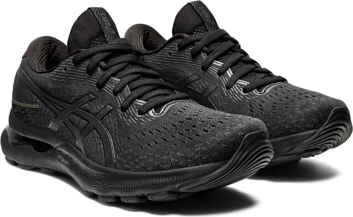 Actual product image ASICS Performance Gel Nimbus 24 (37.5)