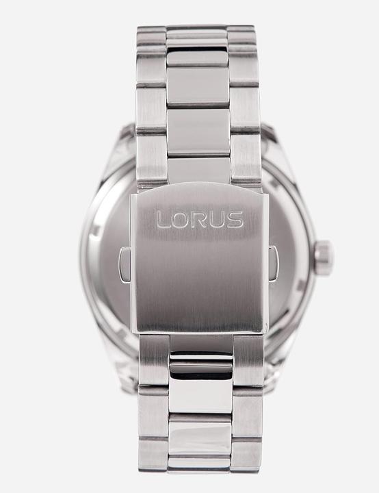 Produktbild Lorus Sport (Sportuhr, 42 mm)