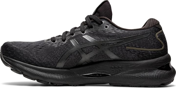 Actual product image ASICS Performance Gel Nimbus 24 (37.5)