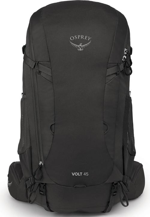Produktbild Osprey Volt 45 (45 l)