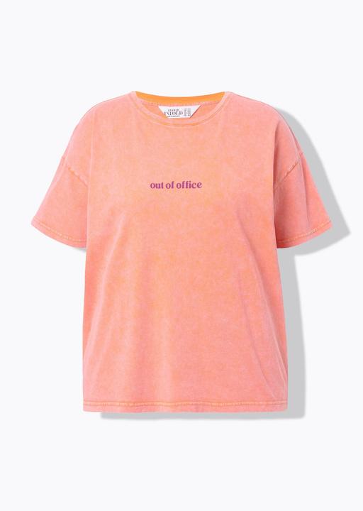 Produktbild Studio Untold T-Shirt, Statement-Print