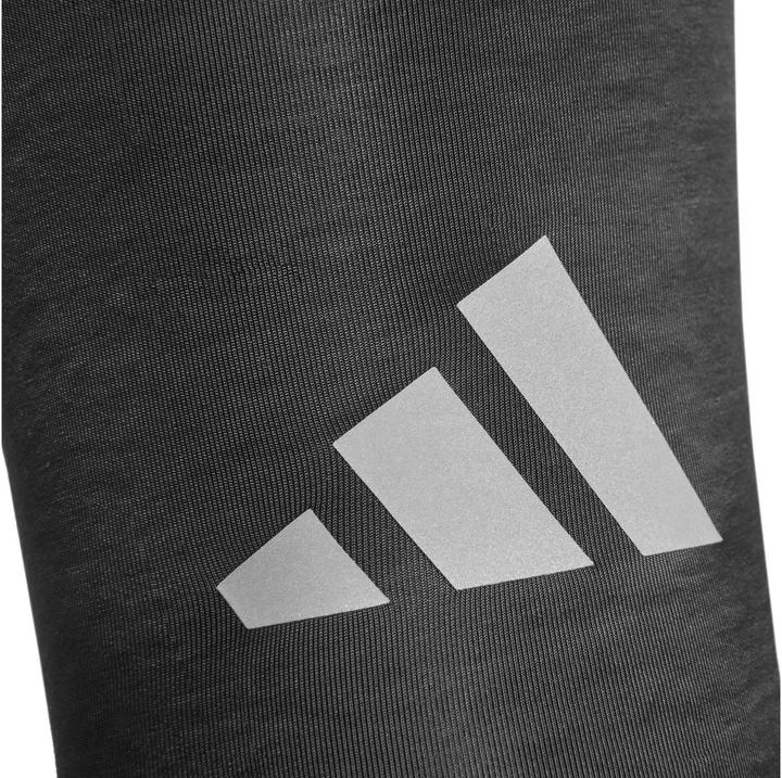 Image du produit adidas Compression Calf Sleeves Schwarz, S-M (M)