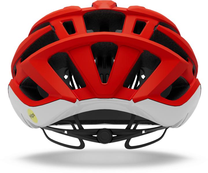 Productafbeelding Giro Agilis MIPS (55 - 59 cm)