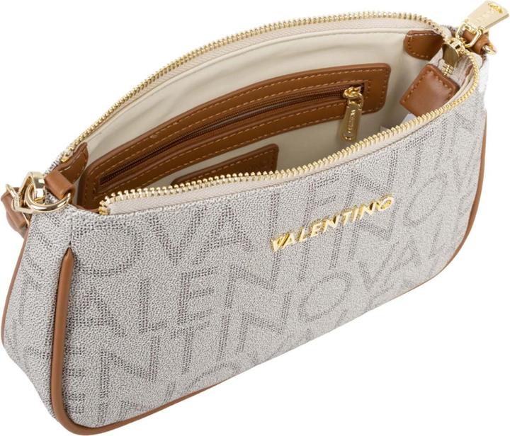 Immagine prodotto Valentino Regina Re Shoulder Bag