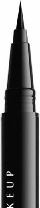 Image du produit NYX Professional Make-Up Lift & Snatch (Noir)