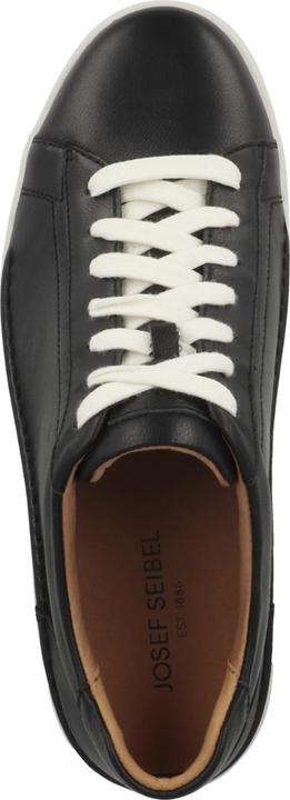 Immagine prodotto Josef Seibel Cleve 02 - 61409 (44)