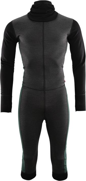 Produktbild Aclima WarmWool (M)