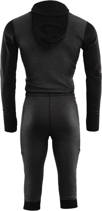 Produktbild Aclima WarmWool (M)
