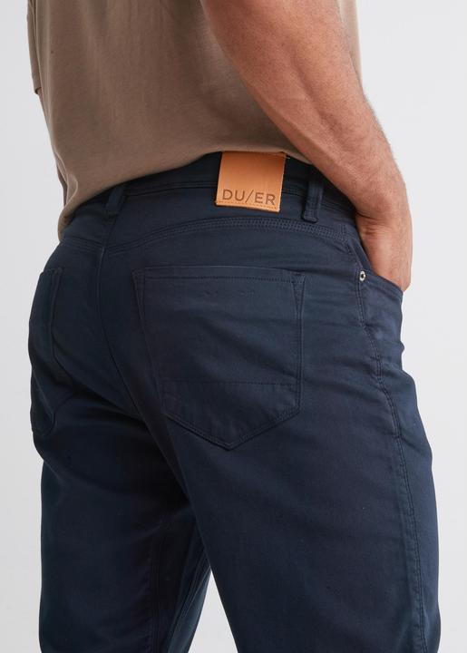 Produktbild Du/Er No Sweat Pant Relaxed (L)