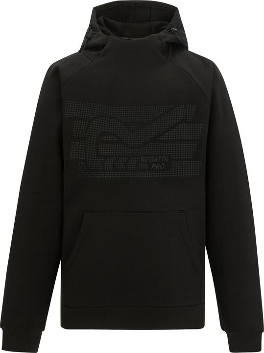 Produktbild Regatta Pro Trade Kapuzenpullover (M)